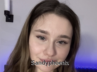 Sandyphoenix