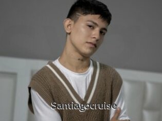 Santiagocruise