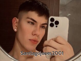 Santiagojones2001