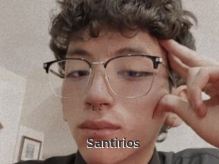 Santirios