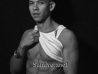 Santiverano1