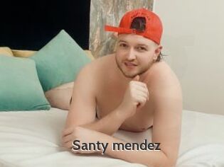 Santy_mendez