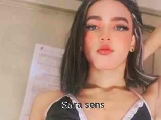 Sara_sens