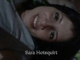 Sara_Hotsquirt