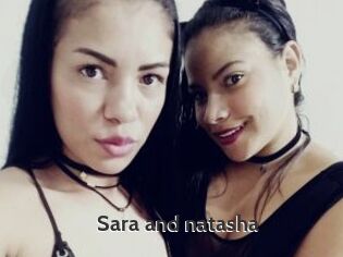 Sara_and_natasha