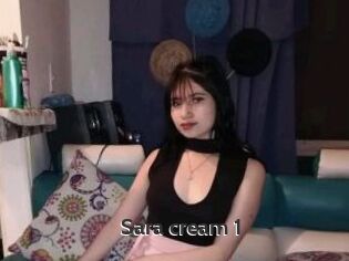 Sara_cream_1