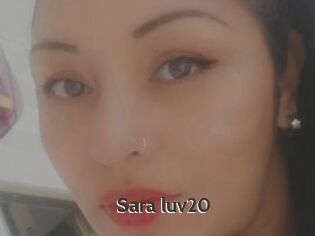 Sara_luv20