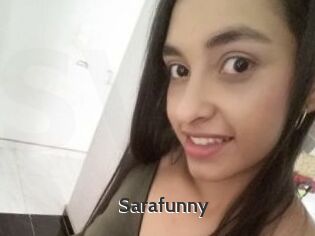 Sarafunny