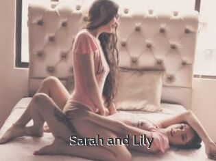 Sarah_and_Lily