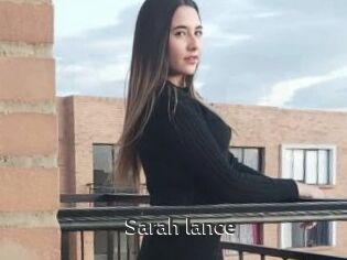 Sarah_lance