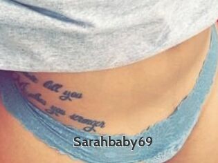 Sarahbaby69