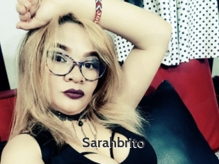 Sarahbrito