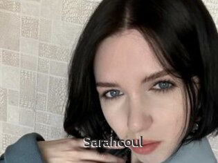 Sarahcoul