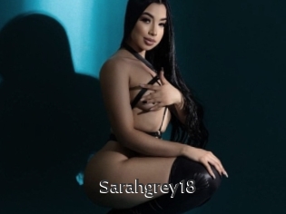 Sarahgrey18