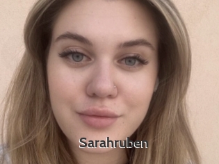 Sarahruben