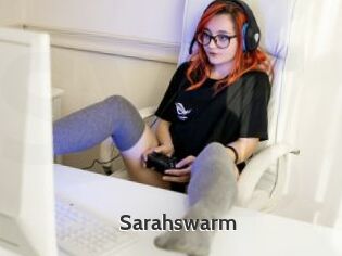 Sarahswarm