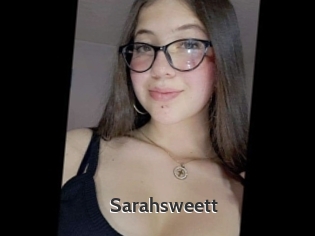 Sarahsweett