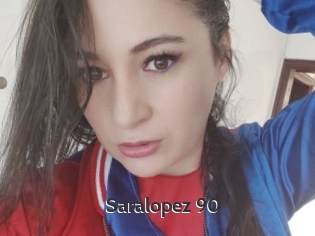 Saralopez_90