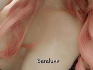 Saraluvv