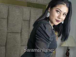 Saramartinnez