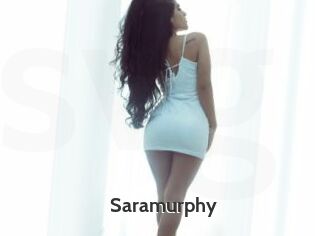 Saramurphy