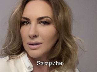 Sarapoter