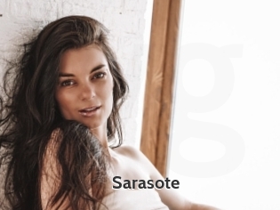 Sarasote
