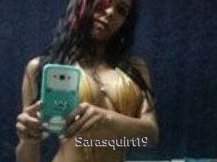 Sara_squirt19