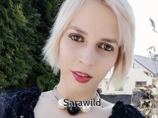 Sarawild