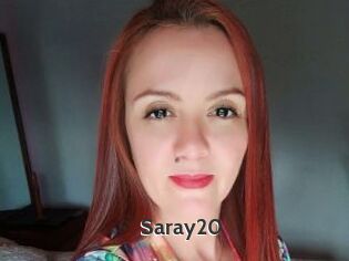 Saray20