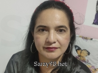 Saray98_hot