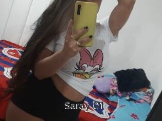 Saray_01