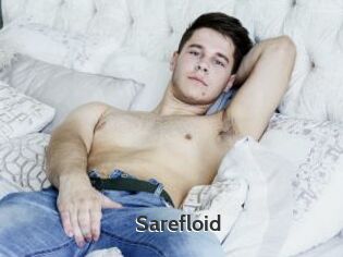 Sarefloid