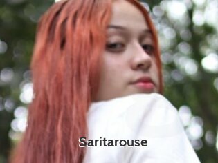 Saritarouse