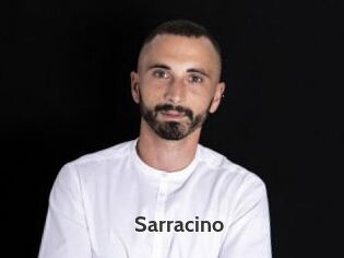 Sarracino