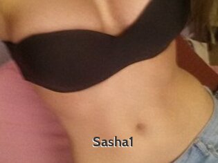 Sasha1