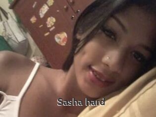 Sasha_hard