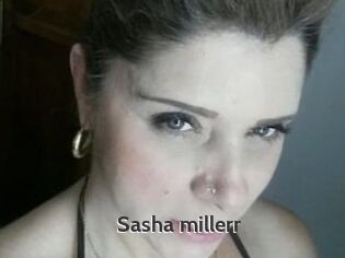 Sasha_millerr