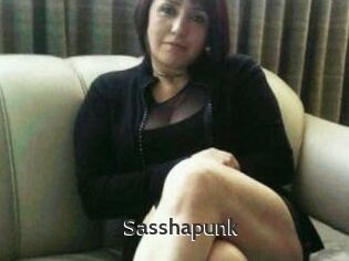 Sassha_punk