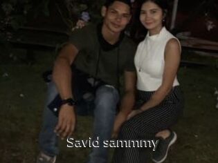 Savid_sammmy