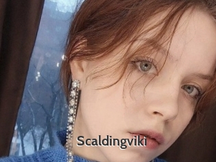 Scaldingviki