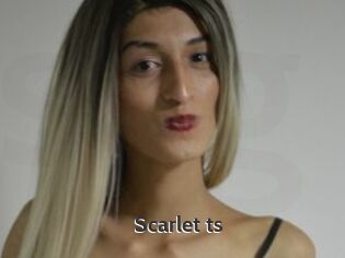 Scarlet_ts