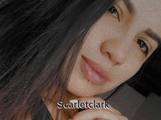 Scarletclark