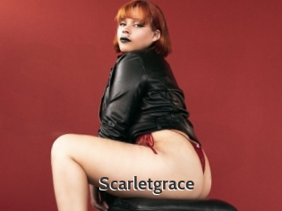 Scarletgrace