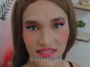 Scarlethgirlts