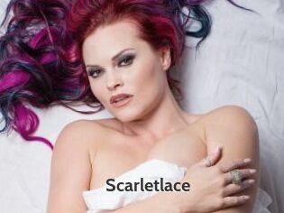 Scarletlace