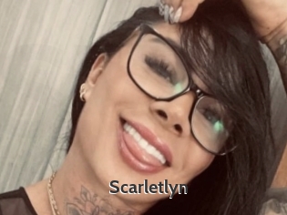 Scarletlyn