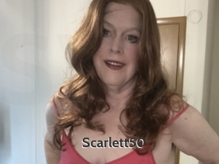 Scarlett50