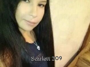 Scarlett_209