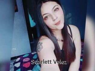 Scarlett_Velez